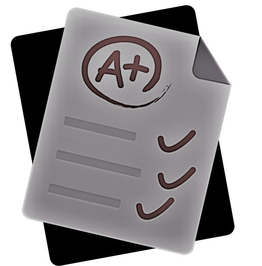 do my homework excellently