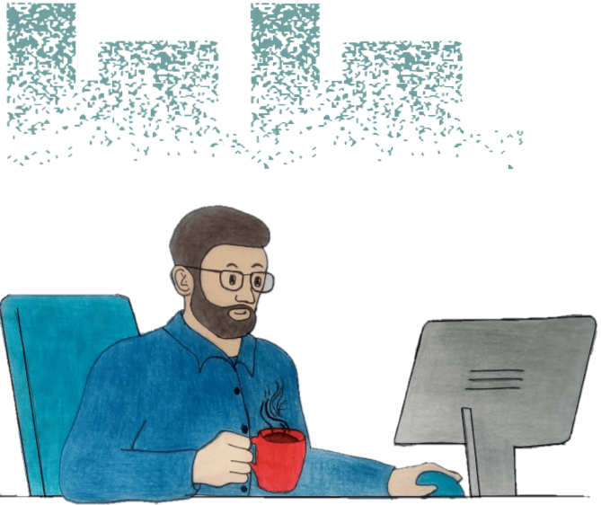 expert do my homework for me