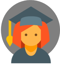 step 3: assigning expert writer