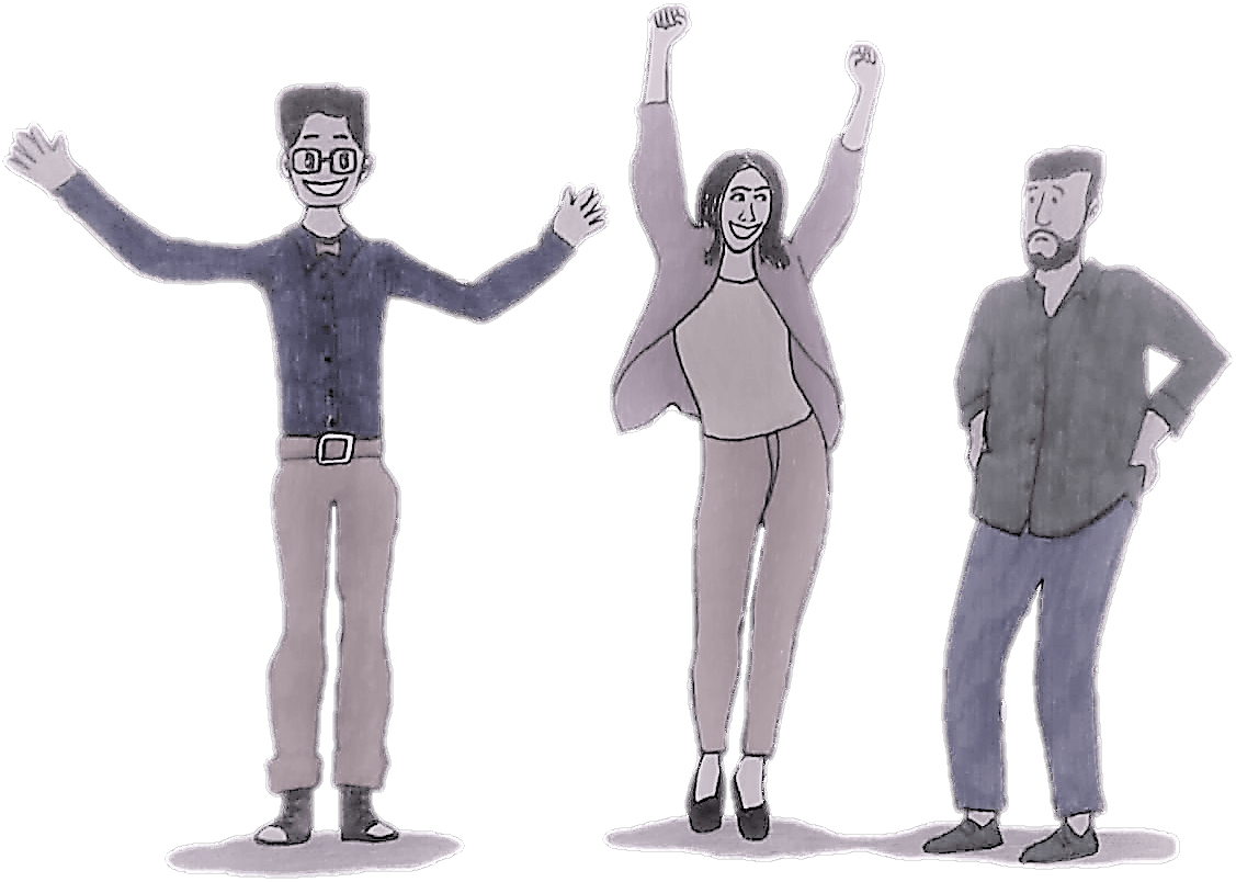 students free of homework assignments