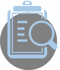 step 2: question review